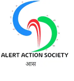 AlertActionSociety